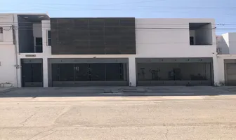 Foto de inmueble en Avenida Loreto #1115, Col. San Felipe C.P. 27085, Torreón