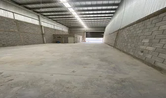 Foto de inmueble en Bravo #S/N, Col. San Felipe C.P. 27085, Torreón
