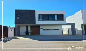 Foto de inmueble en Circuito Provenza #1, Col. San Felipe C.P. 27085, Torreón