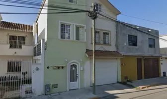 Foto de inmueble en MIRADOR, Col. San Felipe C.P. 26070, Piedras Negras