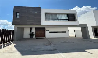 Foto de inmueble en PROVENÍA MÓNACO #2, Col. San Felipe C.P. 27085, Torreón