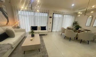 Foto de inmueble en Provenia Residencial, prolongacion Juarez, periferico #239, Col. San Felipe C.P. 27085, Torreón