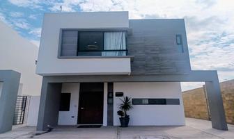 Foto de inmueble en San Felipe, Col. San Felipe C.P. 27085, Torreón