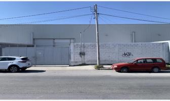 Foto de inmueble en Sin nombre de calle, Col. San Felipe C.P. 27085, Torreón