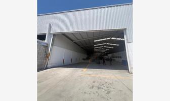 Foto de inmueble en Sin nombre de calle, Col. San Felipe C.P. 27085, Torreón