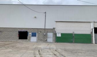 Foto de inmueble en Sin nombre de calle, Col. San Felipe C.P. 27085, Torreón