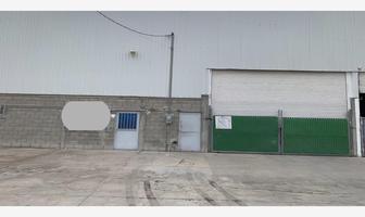 Foto de inmueble en Sin nombre de calle, Col. San Felipe C.P. 27085, Torreón