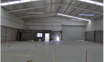 Foto de inmueble en Sin nombre de calle, Col. San Felipe C.P. 27085, Torreón