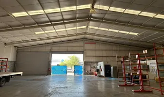 Foto de inmueble en Sin nombre de calle, Col. San Felipe C.P. 27085, Torreón