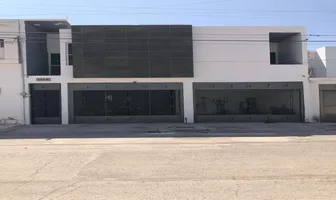 Foto de inmueble en Sin nombre de calle, Col. San Felipe C.P. 27085, Torreón
