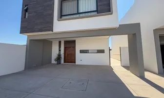 Foto de inmueble en Sin nombre de calle, Col. San Felipe C.P. 27085, Torreón