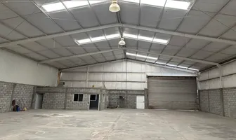 Foto de inmueble en Sin nombre de calle, Col. San Felipe C.P. 27085, Torreón