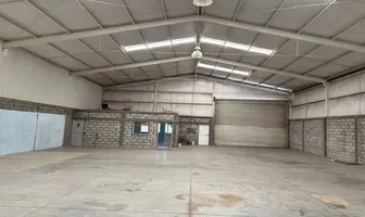 Foto de inmueble en Sin nombre de calle, Col. San Felipe C.P. 27085, Torreón