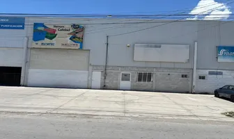 Foto de inmueble en Sin nombre de calle, Col. San Felipe C.P. 27085, Torreón