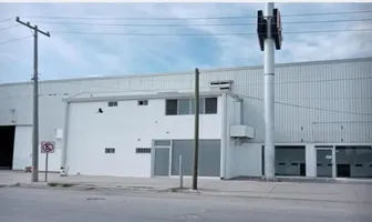 Foto de inmueble en Sin nombre de calle, Col. San Felipe C.P. 27085, Torreón