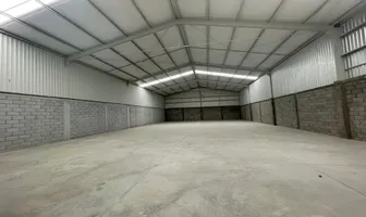 Foto de inmueble en Sin nombre de calle, Col. San Felipe C.P. 27085, Torreón