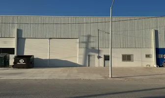Foto de inmueble en Sin nombre de calle, Col. San Felipe C.P. 27085, Torreón