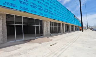 Foto de inmueble en Sin nombre de calle, Col. San Felipe C.P. 27085, Torreón