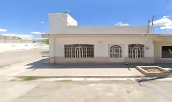 Foto de inmueble en Sin nombre de calle #S/N, Col. San Felipe C.P. 27085, Torreón