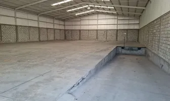 Foto de inmueble en Sin nombre de calle #S/N, Col. San Felipe C.P. 27085, Torreón