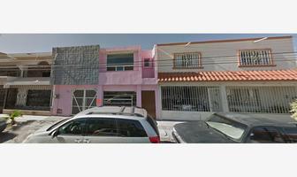 Foto de inmueble en TORRE BLANCA #0, Col. San Felipe C.P. 27085, Torreón