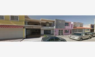 Foto de inmueble en TORRE BLANCA #S/N, Col. San Felipe C.P. 27085, Torreón