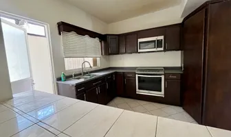 Foto de inmueble en Tijuana #100, Col. San Felipe C.P. 27085, Torreón