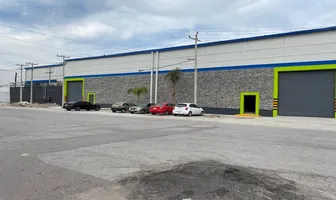Foto de inmueble en av juaerez #sn, Col. San Felipe C.P. 27085, Torreón