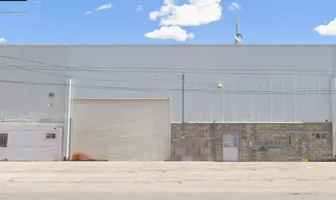 Foto de inmueble en av juarez #1000, Col. San Felipe C.P. 27085, Torreón