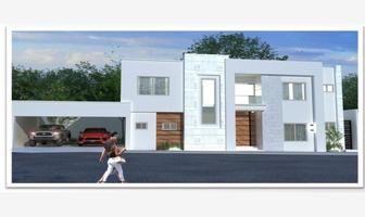 Foto de inmueble en Sin Calle #S/N, Col. San Francisco C.P. 25353, Arteaga