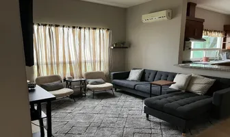 Foto de inmueble en AV PARIS  #158, Col. San Isidro C.P. 27100, Torreón