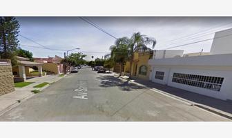 Foto de inmueble en AV SAN ISIDRO #978, Col. San Isidro C.P. 27100, Torreón