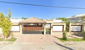 Foto de inmueble en Av. Paris #000, Col. San Isidro C.P. 27100, Torreón