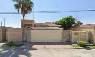 Foto de inmueble en Av. San Isidro #000, Col. San Isidro C.P. 27100, Torreón