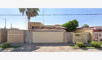 Foto de inmueble en Av San Isidro #978, Col. San Isidro C.P. 27100, Torreón