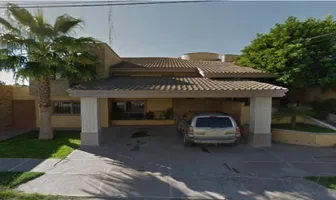 Foto de inmueble en Avenida San Isidro #978, Col. San Isidro C.P. 27100, Torreón