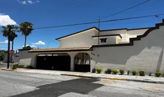 Foto de inmueble en Avenida San Isidro #S/N, Col. San Isidro C.P. 27100, Torreón
