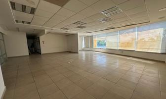 Foto de inmueble en Blvd. Independencia, San Isidro, Torreón, Coahuila de Zaragoza., Col. San Isidro C.P. 27100, Torreón