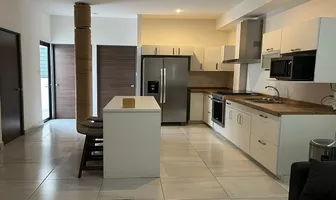 Foto de inmueble en Blvd. Independencia #-, Col. San Isidro C.P. 27100, Torreón