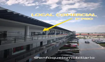 Foto de inmueble en Blvd Jose Maria Rodriguez #2060, Col. San Isidro C.P. 25254, Saltillo