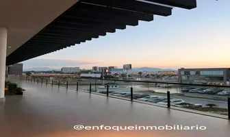 Foto de inmueble en Blvd. Nazario Ortiz Garza #2060, Col. San Isidro C.P. 25254, Saltillo