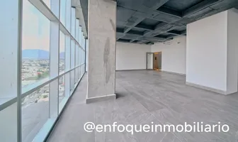 Foto de inmueble en Blvd. Nazario Ortiz #2060, Col. San Isidro C.P. 25199, Saltillo
