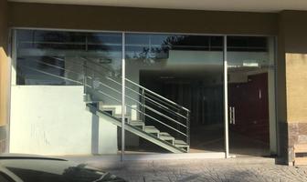 Foto de inmueble en Bvld independencia #2670, Col. San Isidro C.P. 27100, Torreón