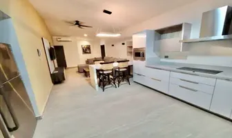 Foto de inmueble en Hamburgo #186, Col. San Isidro C.P. 27100, Torreón