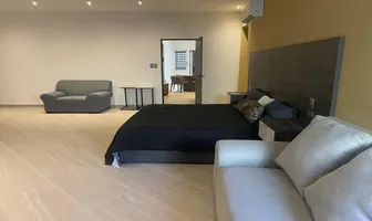Foto de inmueble en LISBOA #DEP E, Col. San Isidro C.P. 27100, Torreón