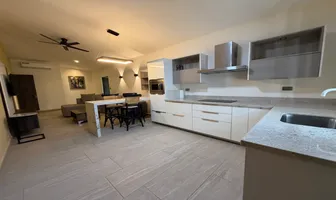 Foto de inmueble en Lisboa, Col. San Isidro C.P. 27100, Torreón