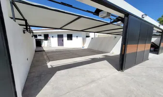 Foto de inmueble en Lisboa #186Int. B, Col. San Isidro C.P. 27100, Torreón