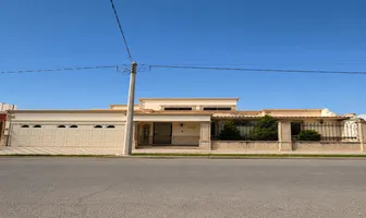 Foto de inmueble en Lisboa #630, Col. San Isidro C.P. 27100, Torreón