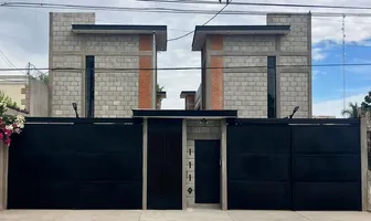 Foto de inmueble en Madrid, Col. San Isidro C.P. 27100, Torreón