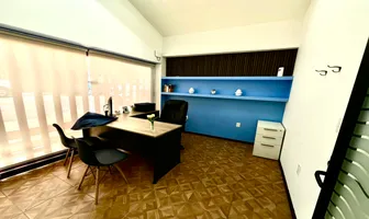 Foto de inmueble en Medardo de la Peñs #SN, Col. San Isidro C.P. 25254, Saltillo